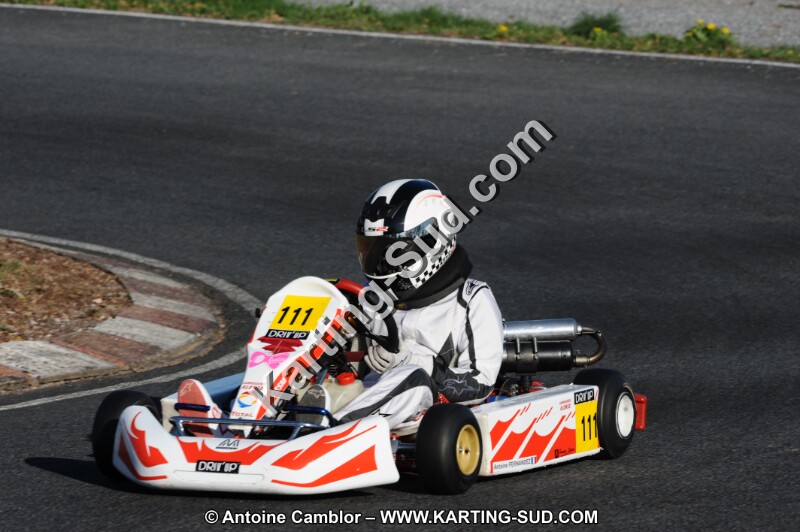 DSC_3919.JPG