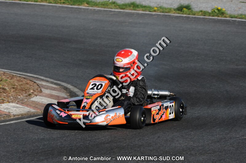 DSC_3920.JPG