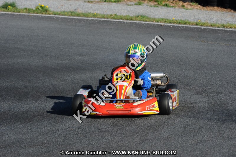 DSC_3923.JPG