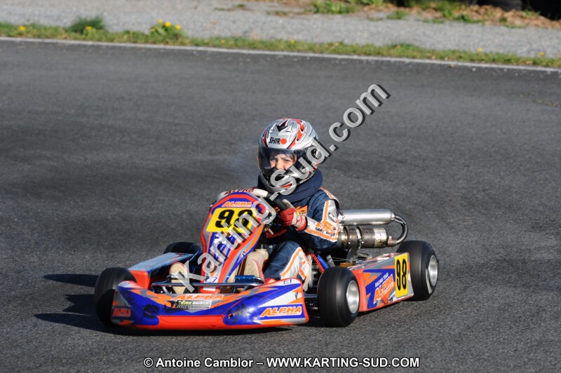 DSC_3925.JPG