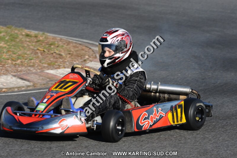 DSC_3927.JPG