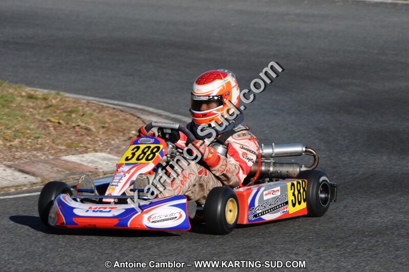 DSC_3928.JPG