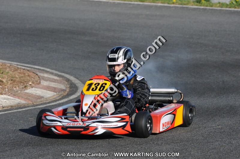DSC_3931.JPG