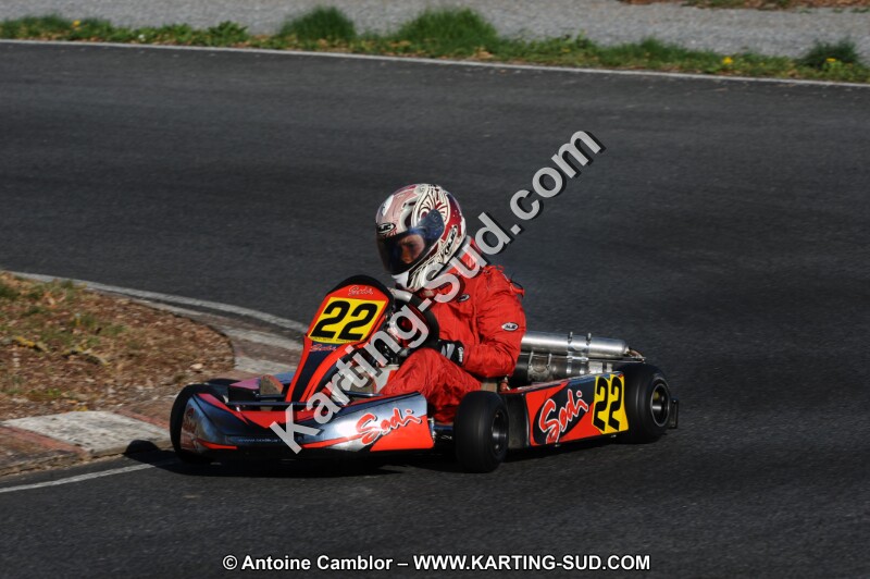 DSC_3932.JPG