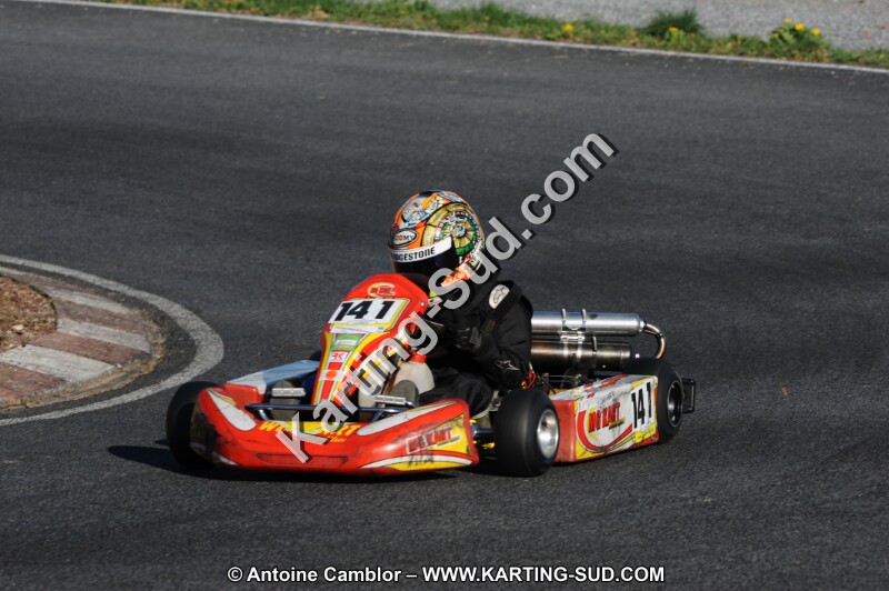 DSC_3933.JPG