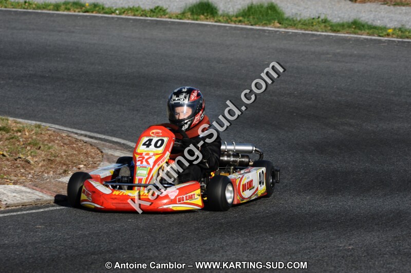DSC_3934.JPG
