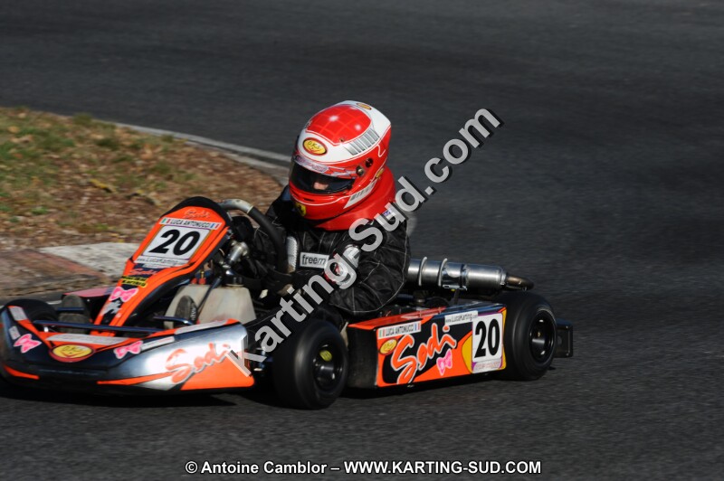 DSC_3937.JPG