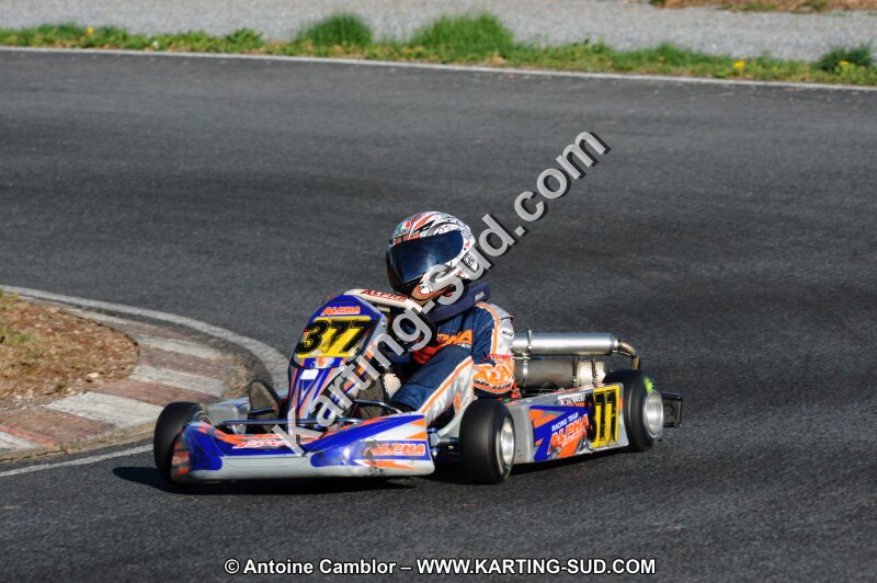 DSC_3938.JPG