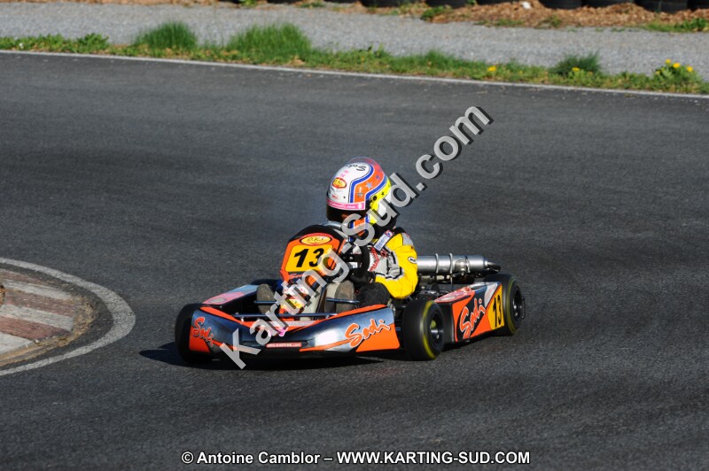 DSC_3939.JPG