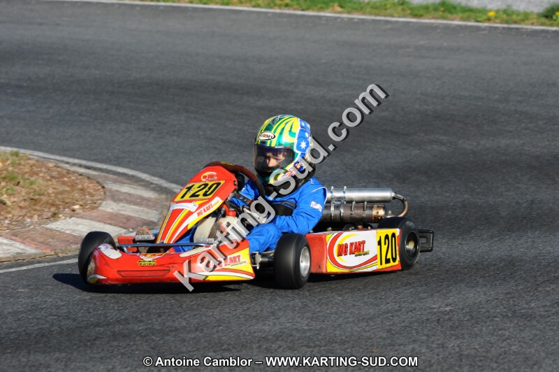 DSC_3941.JPG
