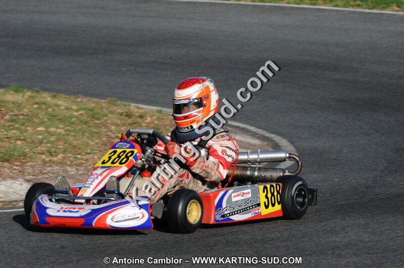 DSC_3944.JPG