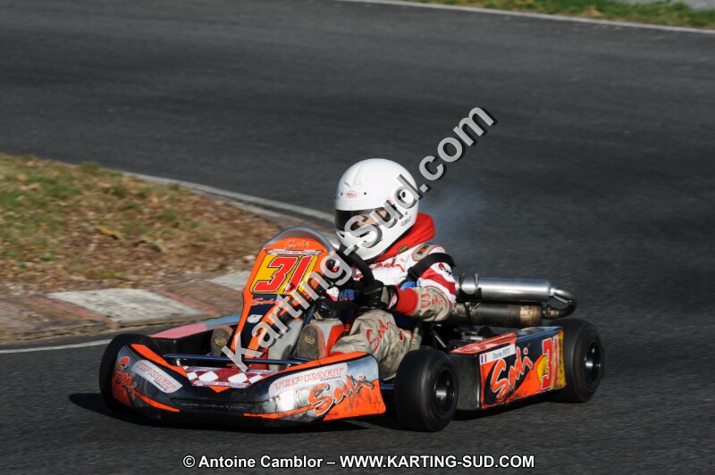 DSC_3947.JPG