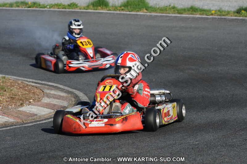 DSC_3948.JPG