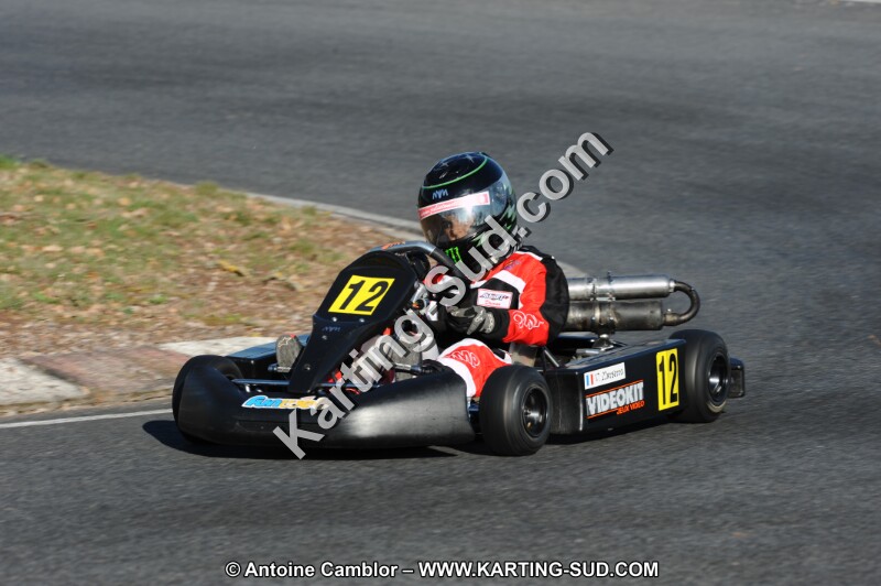 DSC_3950.JPG