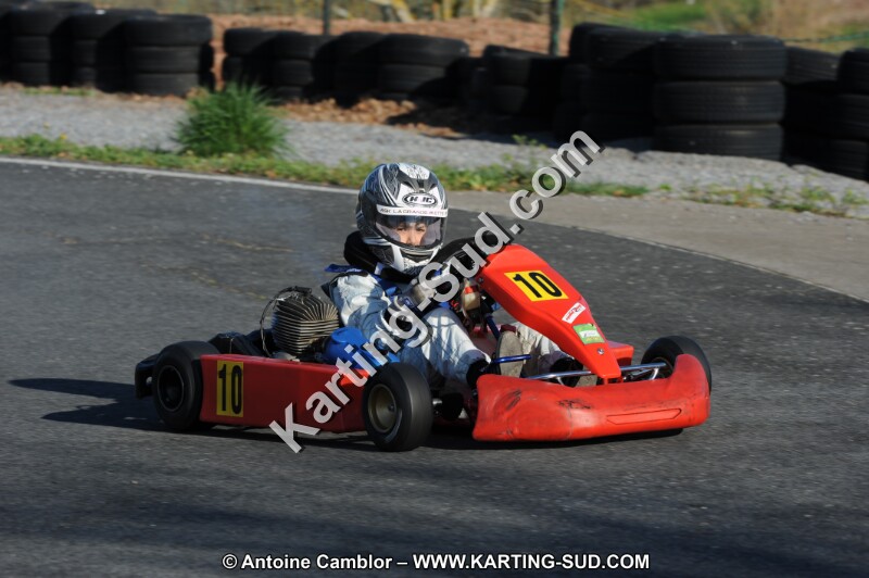 DSC_3951.JPG