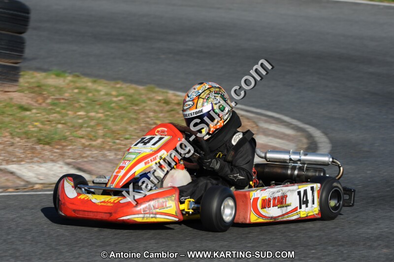 DSC_3952.JPG