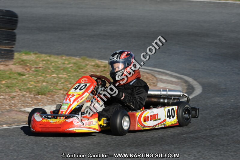 DSC_3953.JPG