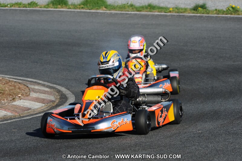 DSC_3955.JPG