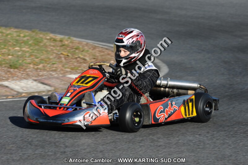 DSC_3957.JPG