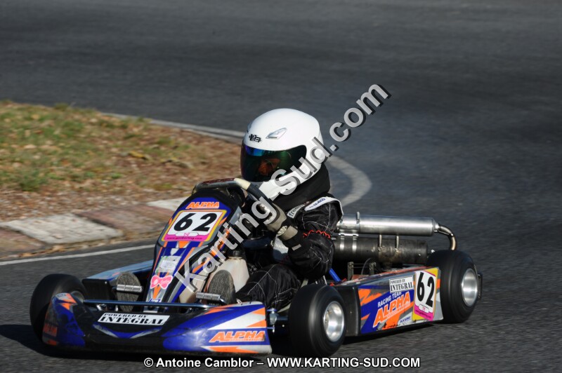 DSC_3960.JPG