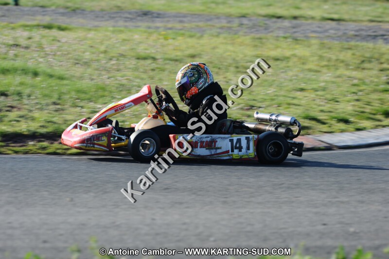 DSC_3961.JPG