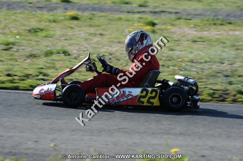 DSC_3962.JPG