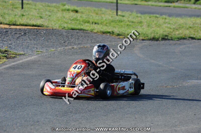 DSC_3963.JPG
