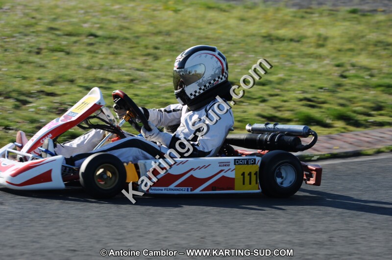 DSC_3964.JPG