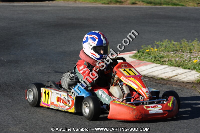 DSC_3969.JPG