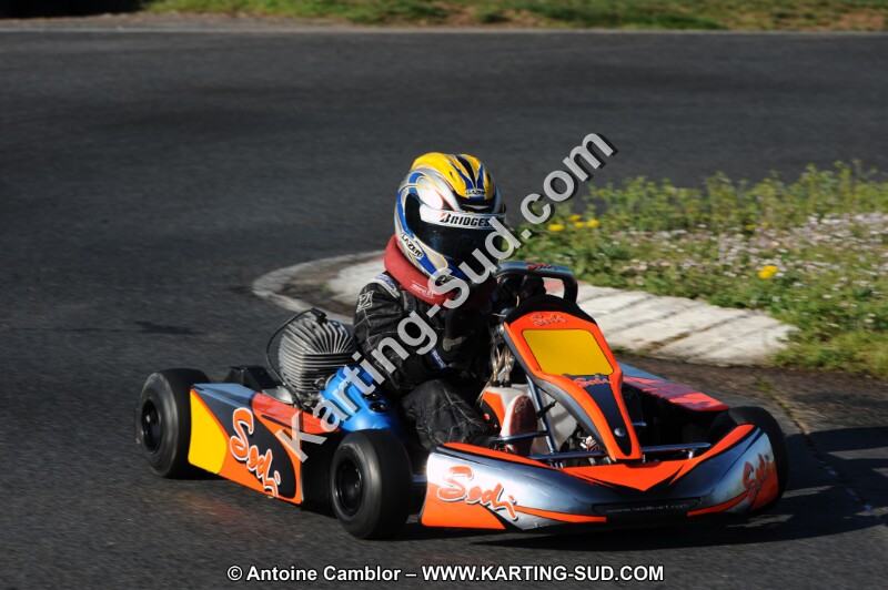 DSC_3970.JPG