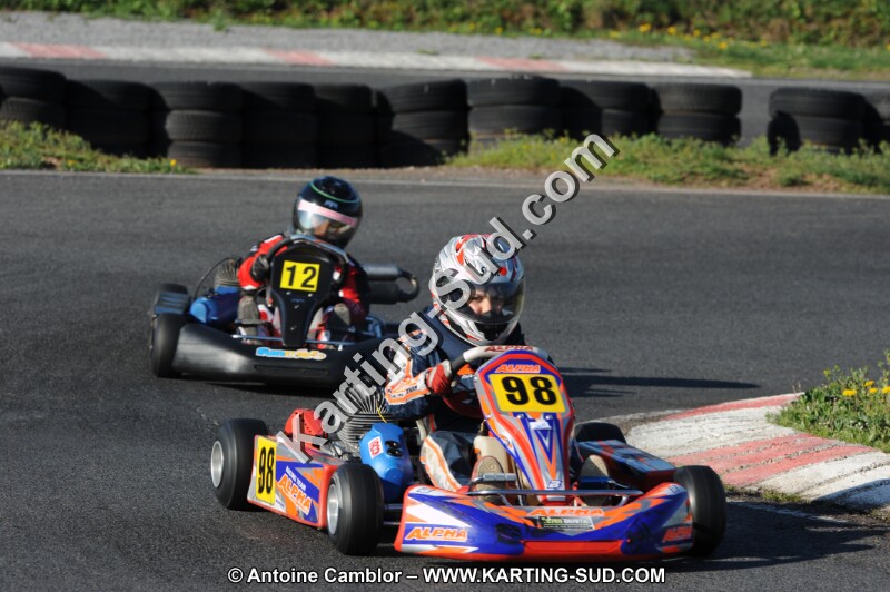 DSC_3971.JPG