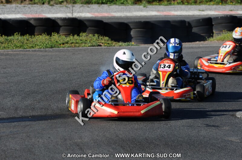 DSC_3972.JPG