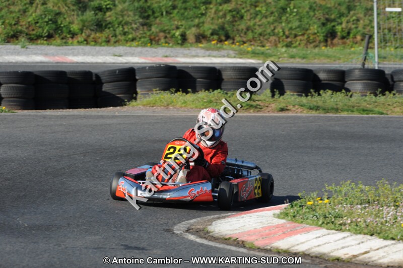 DSC_3974.JPG