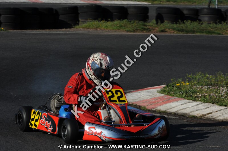 DSC_3975.JPG