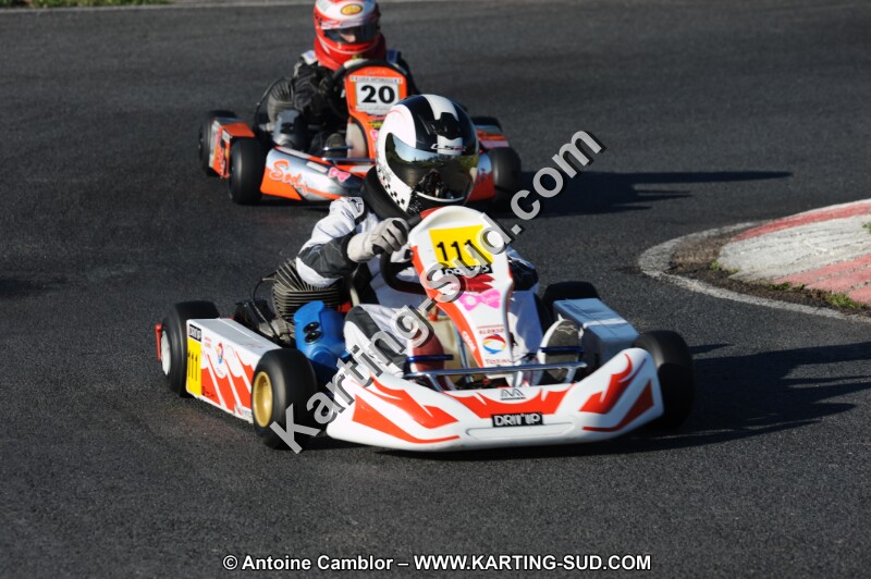 DSC_3977.JPG