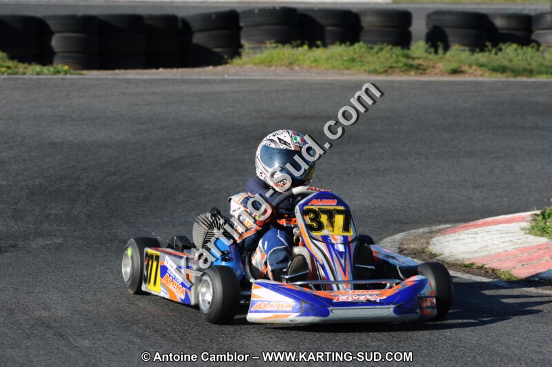 DSC_3978.JPG