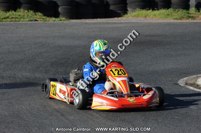 DSC_3979.JPG