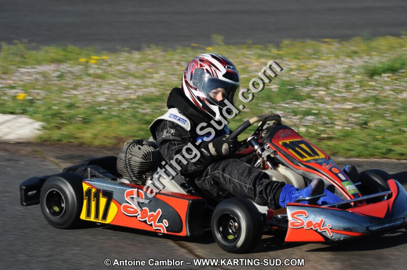 DSC_3981.JPG