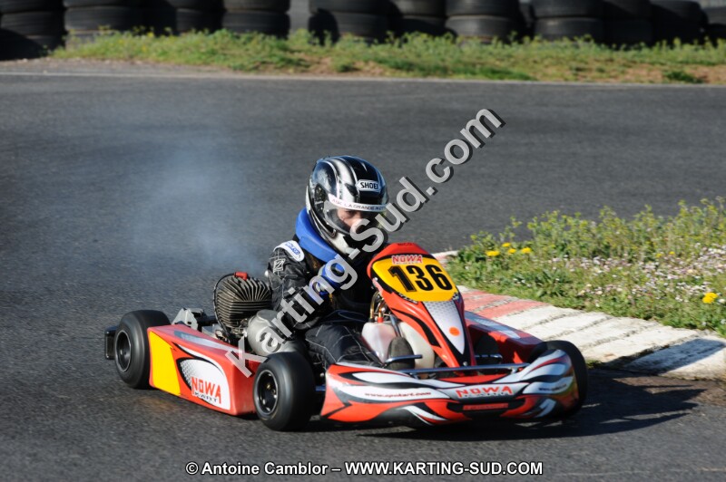 DSC_3983.JPG