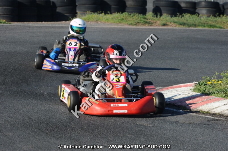 DSC_3984.JPG