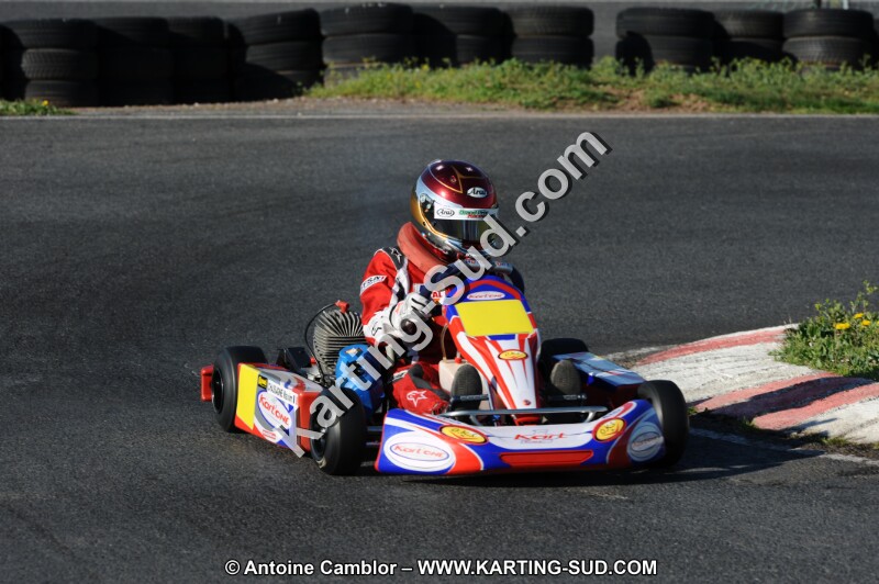 DSC_3985.JPG