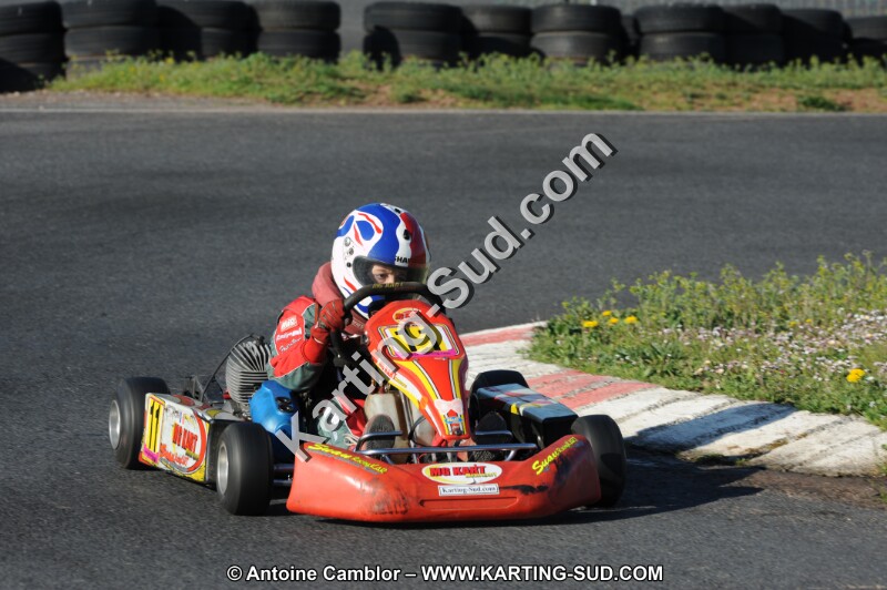 DSC_3986.JPG