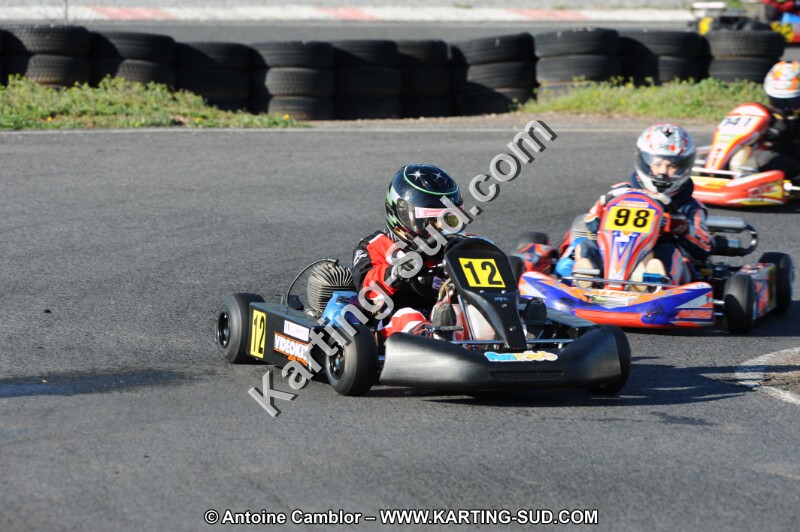DSC_3989.JPG
