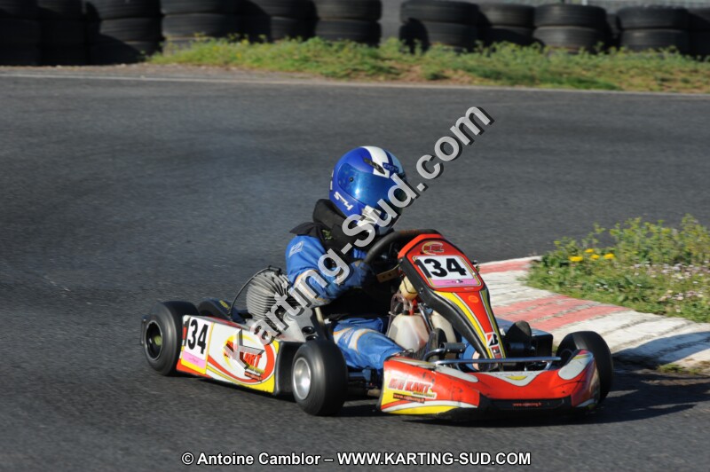 DSC_3991.JPG