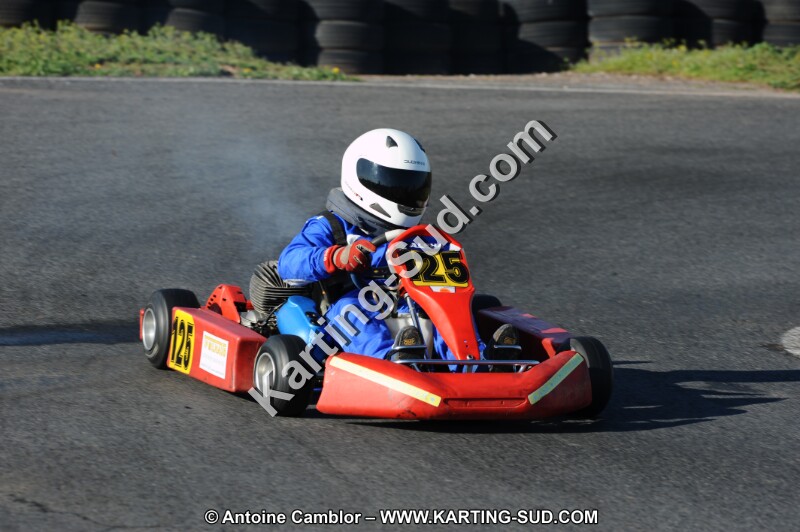 DSC_3992.JPG
