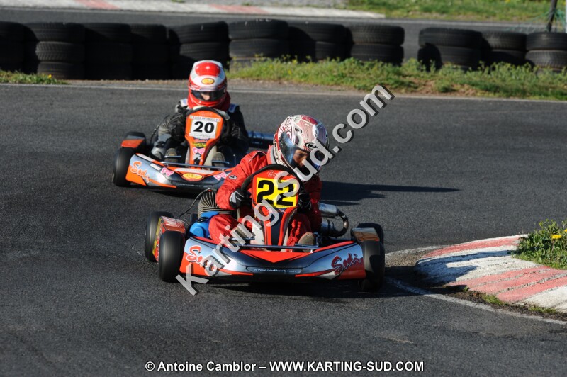 DSC_3993.JPG