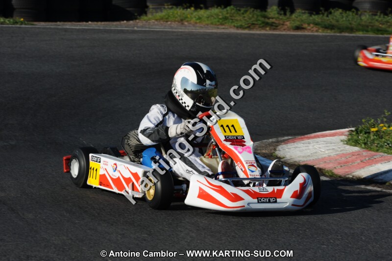DSC_3994.JPG