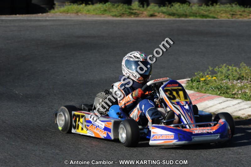 DSC_3995.JPG