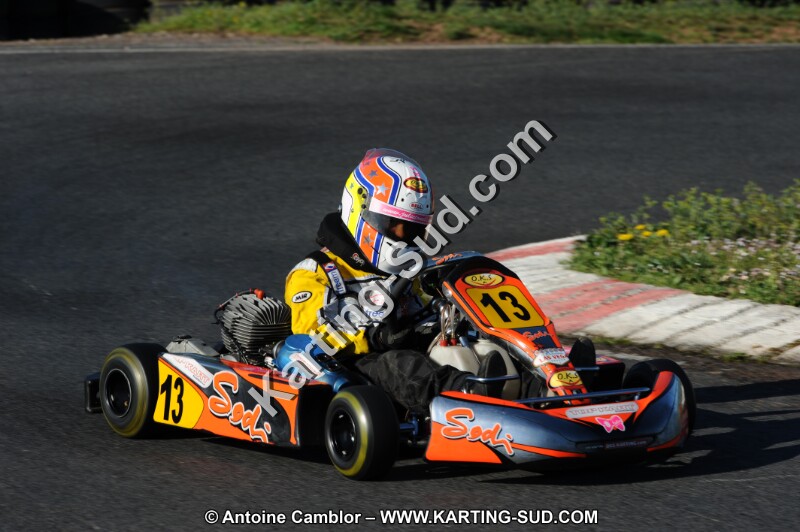 DSC_3997.JPG