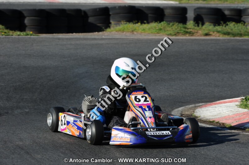 DSC_3999.JPG